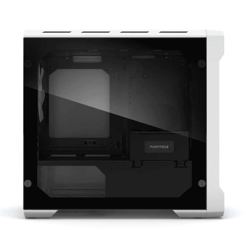EVOLV ITX