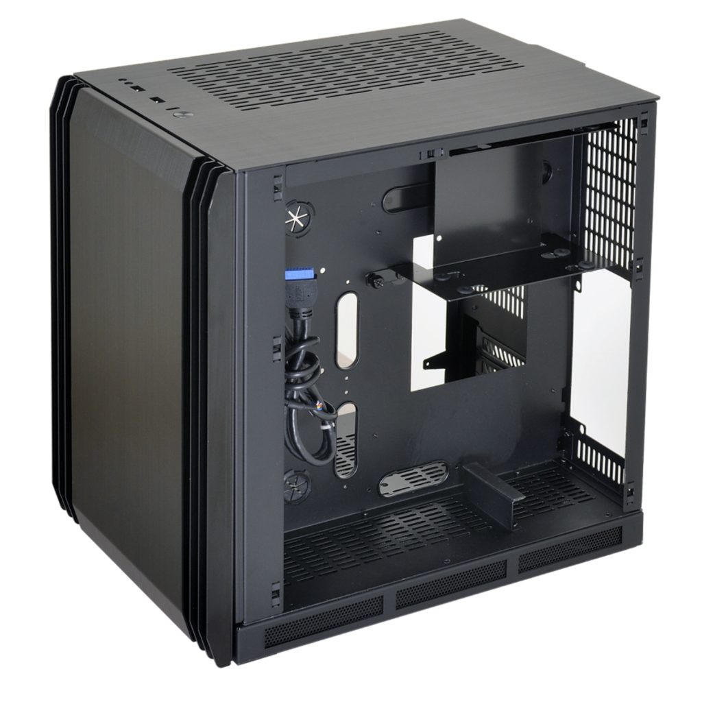 PC-Q39