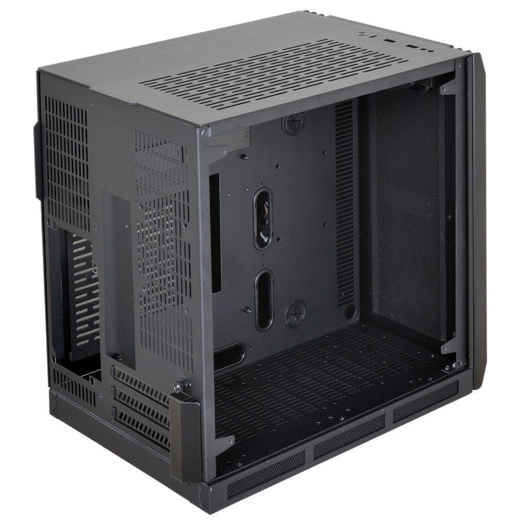 PC-Q39