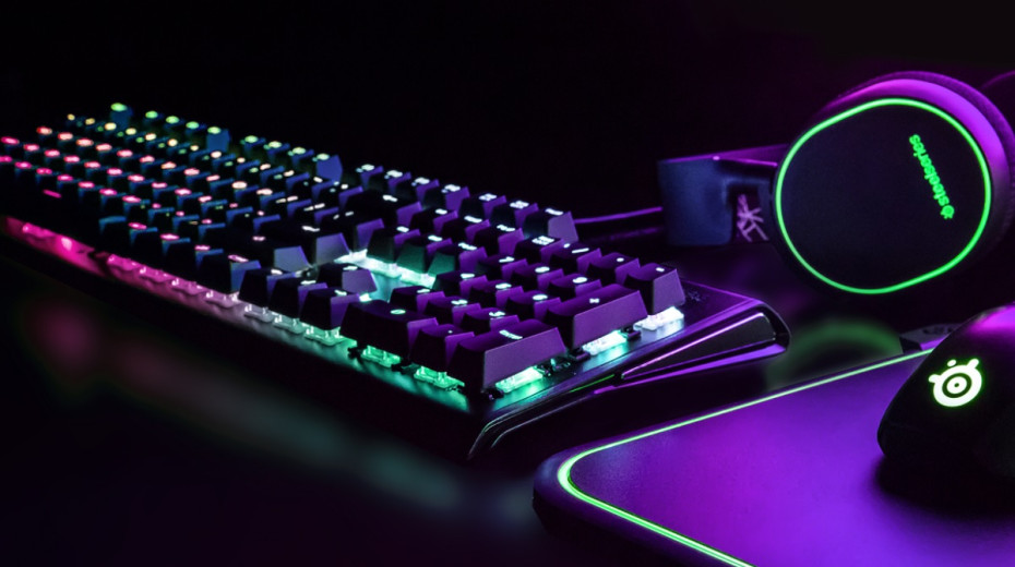 APEX M750