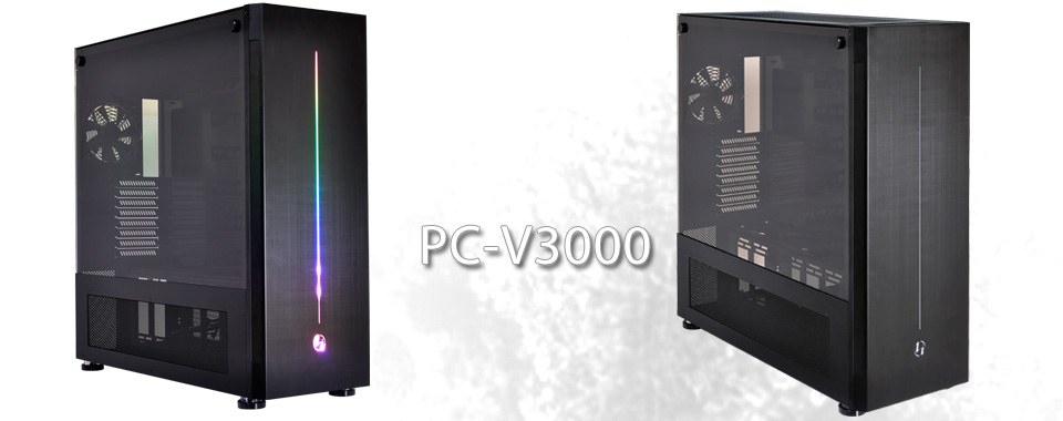 PC-V3000