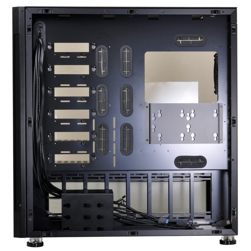 PC-V3000