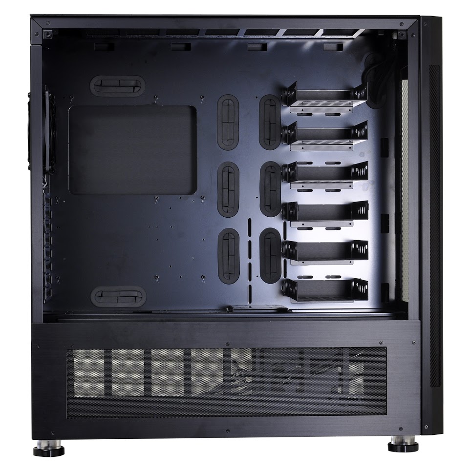 PC-V3000