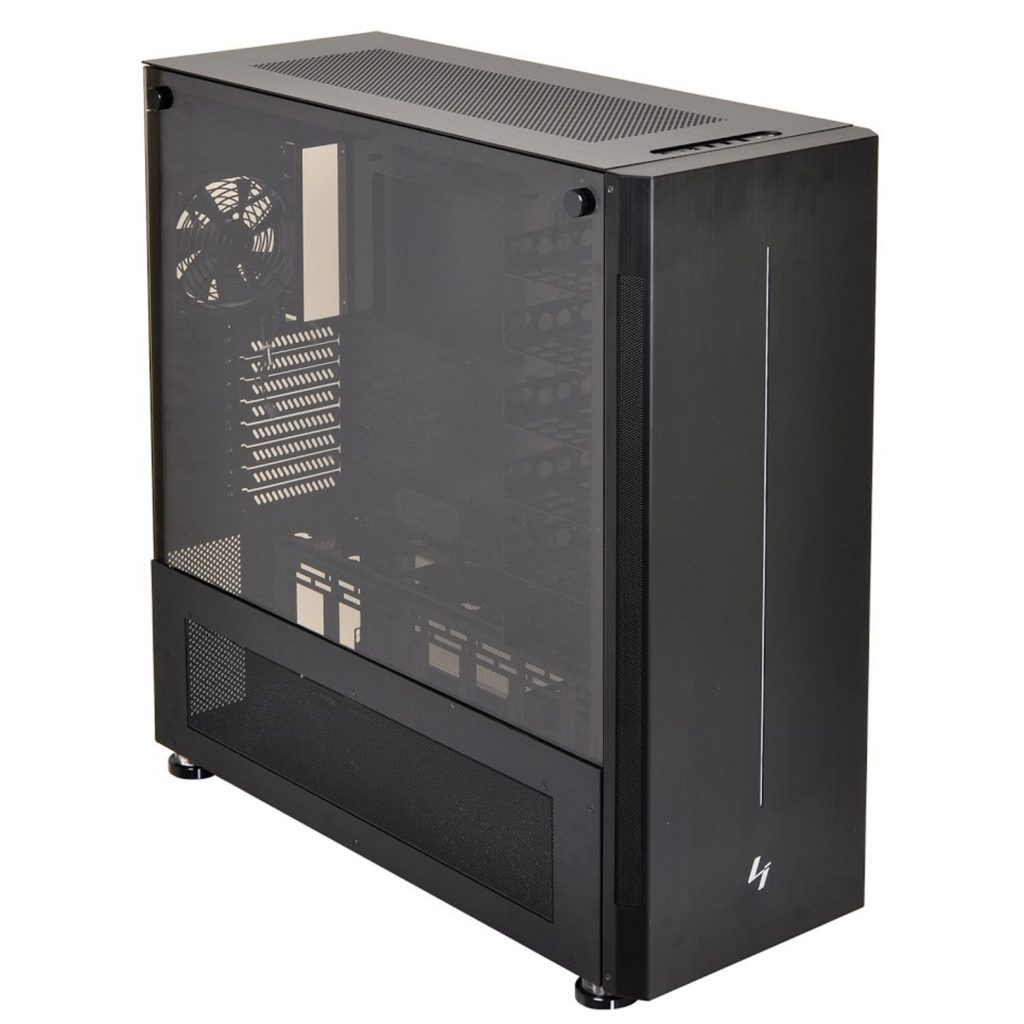 PC-V3000