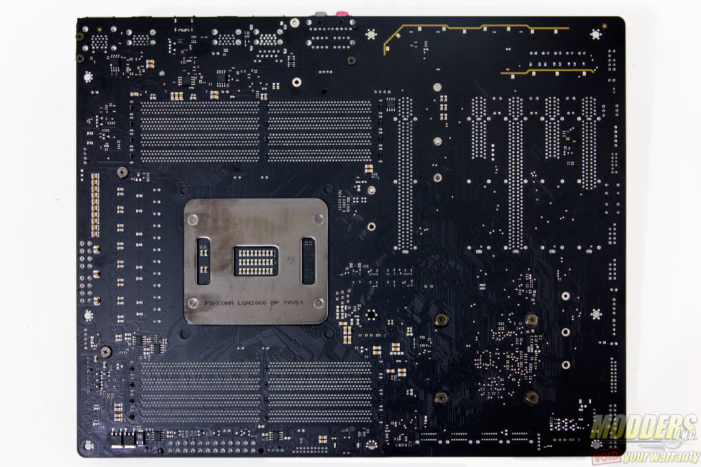Gigabyte x299 aorus ultra gaming pro on sale