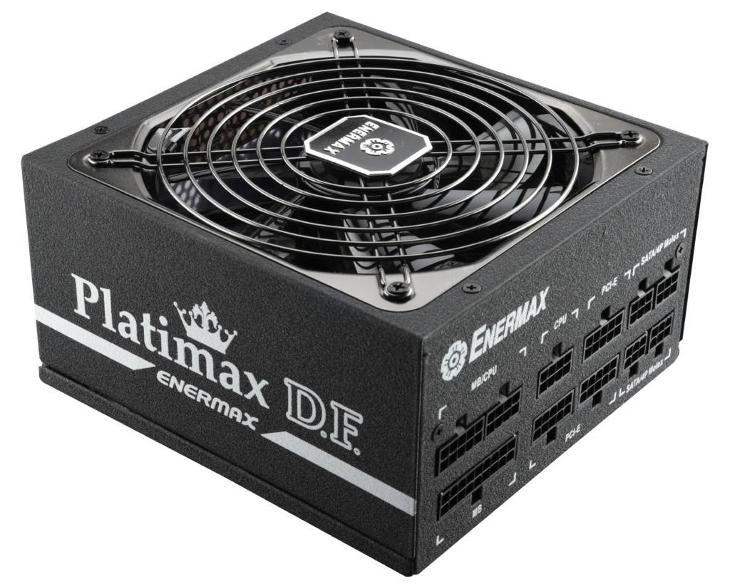 Platimax