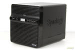 Synology DiskStation DS418j