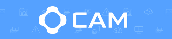 CAM