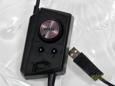 MSI IMMERSE GH70 GAMING HEADSET Review Gaming Headset, Headset, MSI, MSI Immerse GH70 Gaming Headset 1