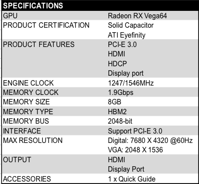 Z370GT6