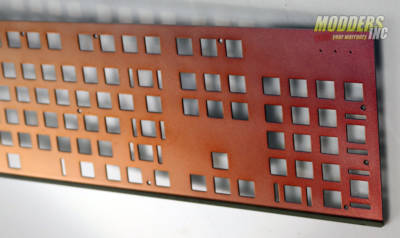 Modding Three Gram Keyboard Plates for Tesoro to Giveaway case modding, giveaway, how to, Keyboard, modding, Tesoro 3