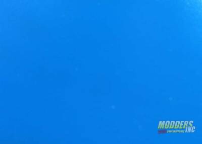 Modding Three Gram Keyboard Plates for Tesoro to Giveaway case modding, giveaway, how to, Keyboard, modding, Tesoro 8