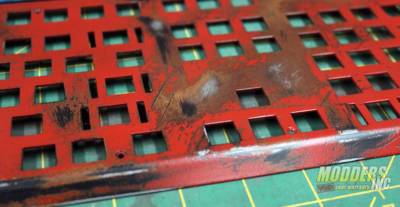 Modding Three Gram Keyboard Plates for Tesoro to Giveaway case modding, giveaway, how to, Keyboard, modding, Tesoro 6