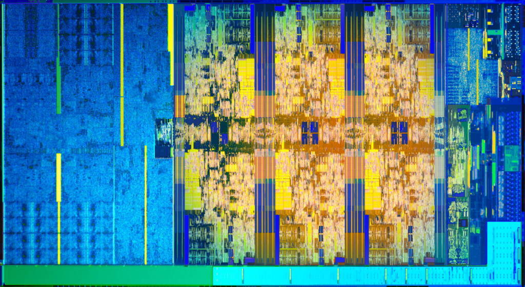 Intel Core i7 8700k CPU Review 8700k, 8th gen, Coffee Lake, Core i7, Intel 1