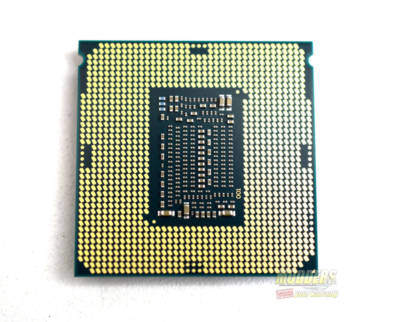 Intel Core i7 8700k CPU Review 8700k, 8th gen, Coffee Lake, Core i7, Intel 2