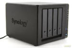 Synology DS418play 