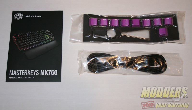 MK750