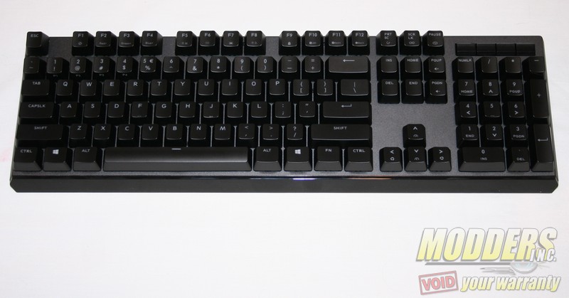 MK750