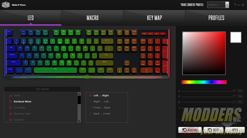 MK750