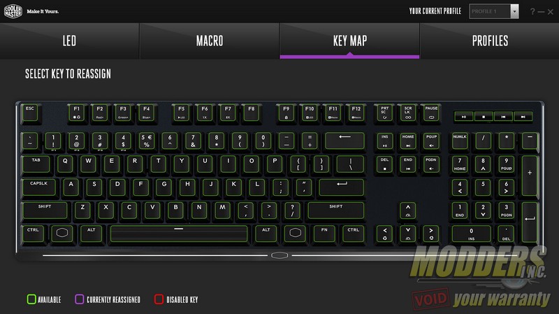 MK750