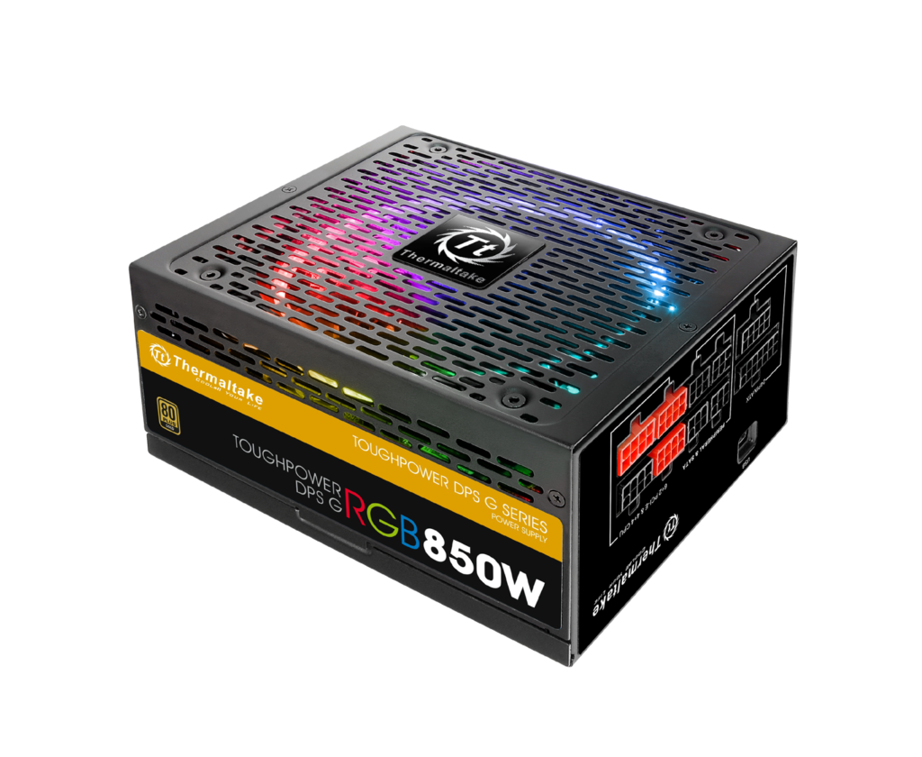 Thermaltake Modding Fighting Championship: Season 2 case mod championship, contest, Thermaltake, Thermaltake Modding 3