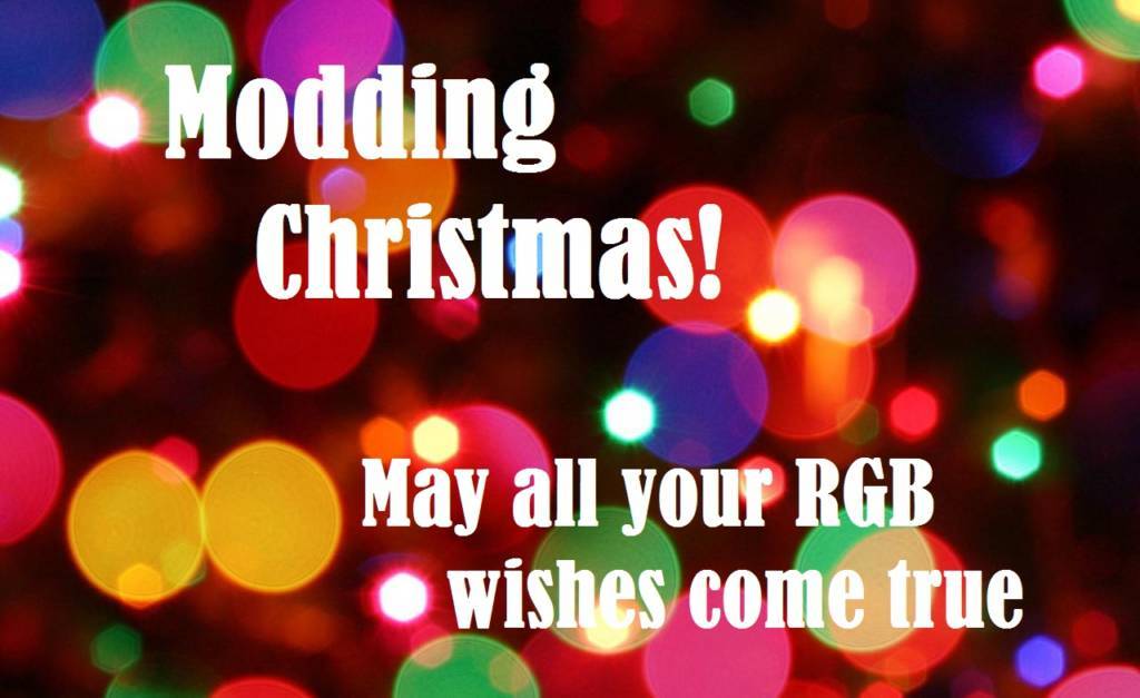 Happy Holidays christmas, holidays 1