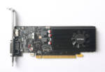 Zotac GT 1030 2 GB - Video Review Graphic Card, Video Card, Zotac 5