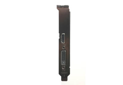 Zotac GT 1030 2 GB - Video Review Graphic Card, Video Card, Zotac 2