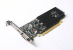 Zotac GT 1030 2 GB - Video Review Graphic Card, Video Card, Zotac 3