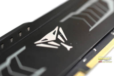 Patriot Viper LED Series DDR4 3000 MHz Memory Review ddr4, Memory, Patriot, RAM, viper, VIPER LED Series 1