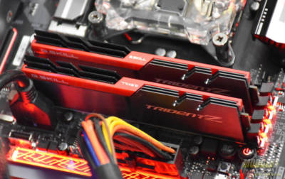 The AORUS Z370 Gaming 7 Motherboard Review Aorus, gaming 7, Gigabyte, motherboards, Z370 1