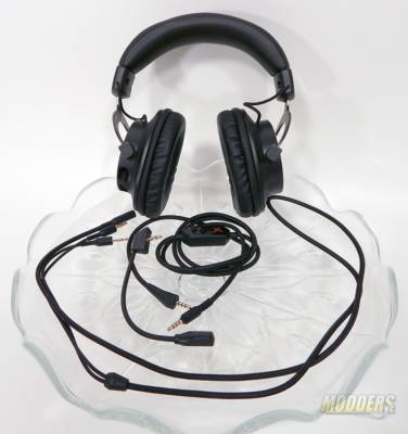 Creative Sound Blaster Pro-Gaming H5 Tournament Edition