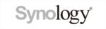 Synology | Moments, Drive, and Office