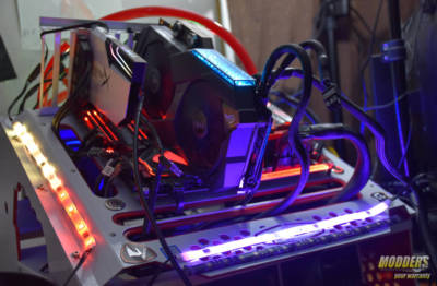 Sound BlasterX AE-5 Sound Card Review AE-5, Creative, Creative Labs, sound blaster, sound card 4