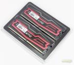 PG SPECTRIX D40 RGB DDR4