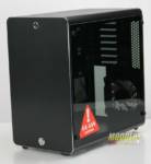 raijintek-thetis-case-right-side