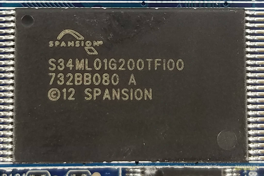 DiskStation DS918+