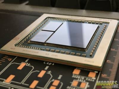 Sapphire NITRO+ Radeon RX Vega 64 Limited Edition AMD, Gaming, GPU, Graphic Card, NITRO, RX VEGA 64, Sapphire, Video Card 2