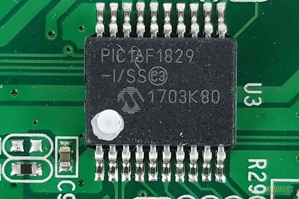ASUSTOR AS1002T NAS
