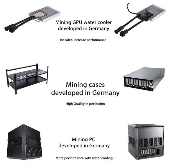 alphacool-mining-hardware