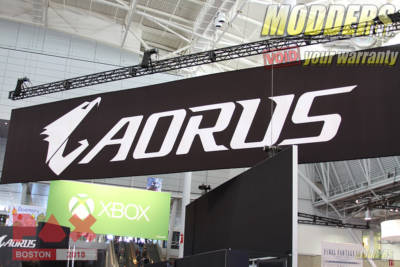 PAX East 2018