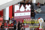 PAX East 2018