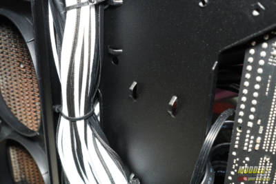In Win 101C and Polaris RGB Fans review. 101c, case fans, Cases, In Win, In Win 101c, In Win Polaris RGB, Mid Tower, polaris, Polaris RGB, RGB fans 26
