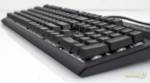 Corsair Strafe RGB Mk.2