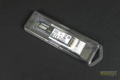 Kingston A1000 NVMe SSD Review Kingston, m.2, PCIE, SSD 1