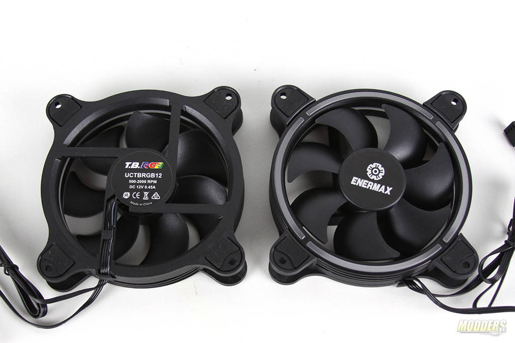 LiqFusion 240 RGB
