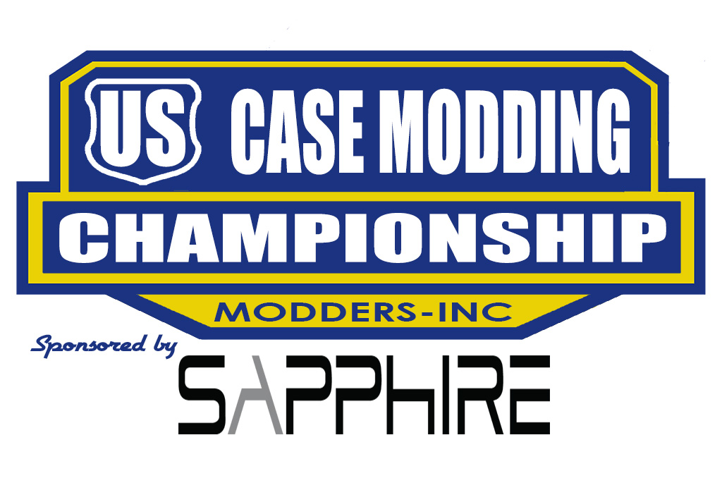 Us-case-modding-championship-sapphire