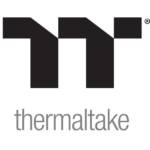 Thermaltake-logo-2018