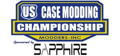 Us-case-modding-championship-sapphire