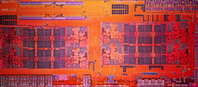 AMD Ryzen 7 2700 and Ryzen 5 2600 Processor Review 2600, 2700, 2nd gen Ryzen, am4, AMD, ryzen, ryzen 5, Ryzen 7, Z470 2